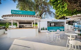 Occidental Puerto Banús